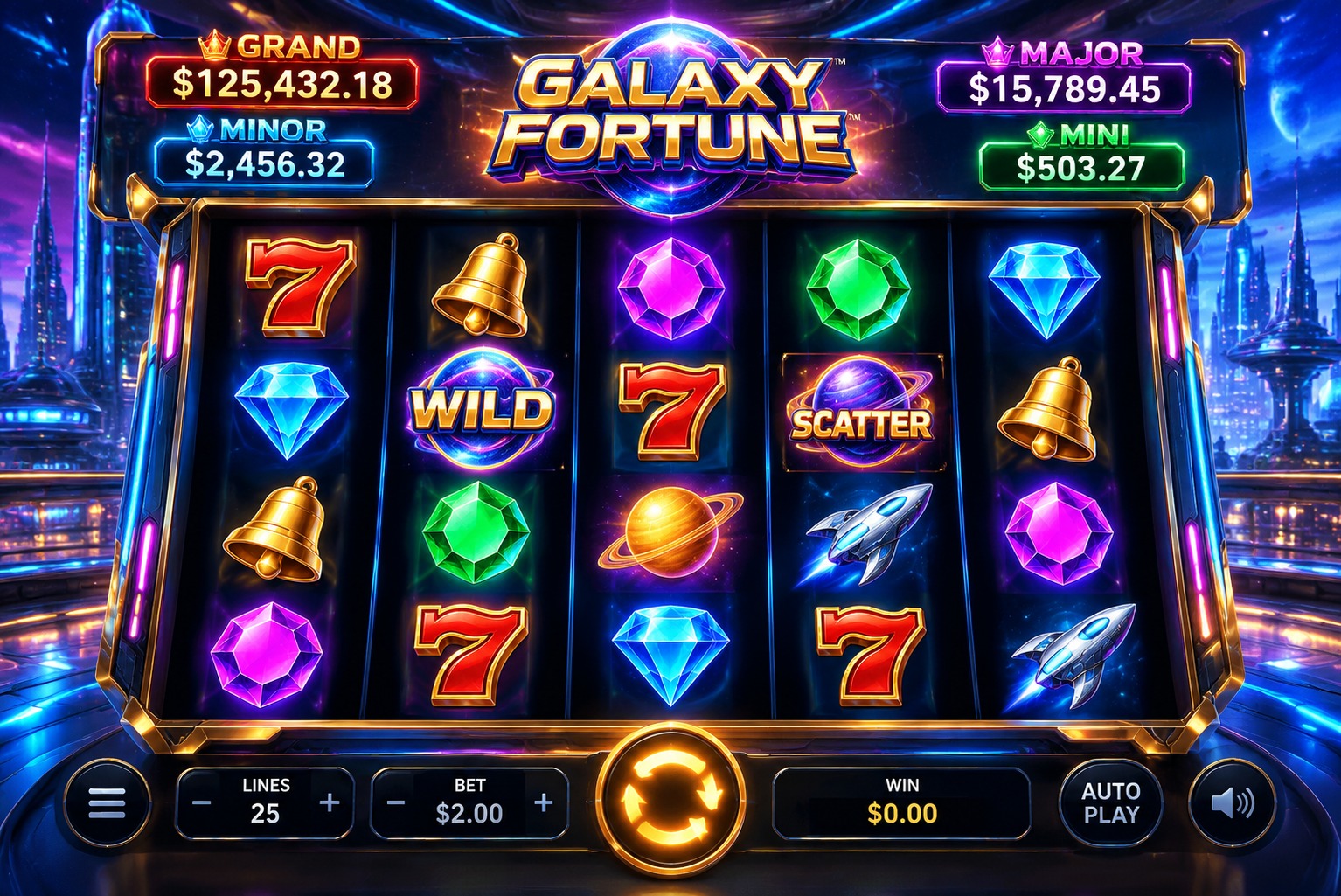 Understanding the Advantages of 178 Jili Slot and the Latest Features - image 1