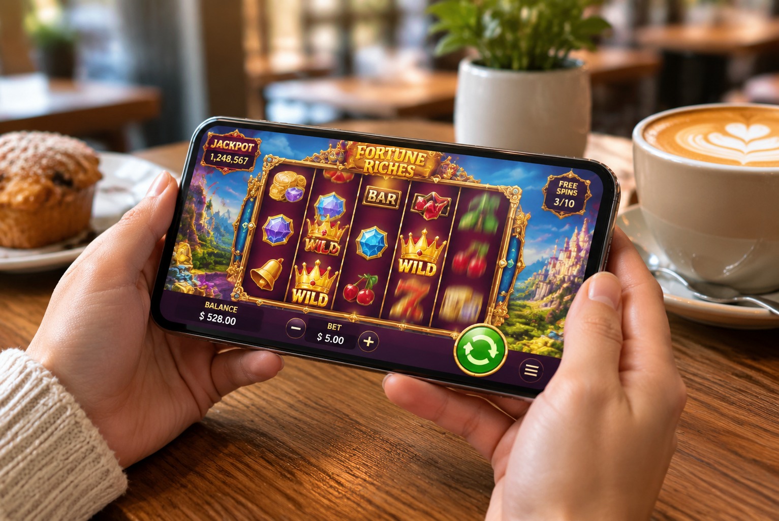 Jili888.com: Complete Guide for Indonesian Online Slot Gambling Enthusiasts - image 2