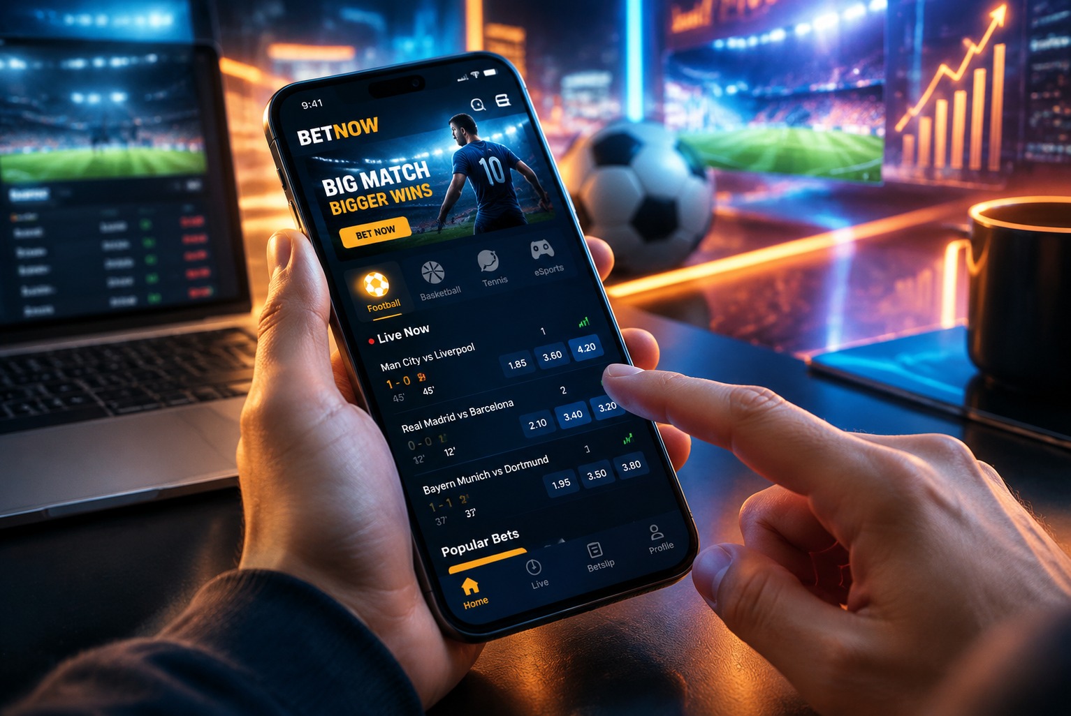 Complete Guide to jl18 app download apk latest version and Its Superior Features - image 1