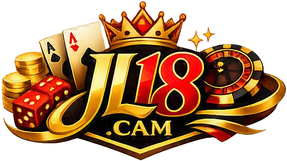 Pub777 logo