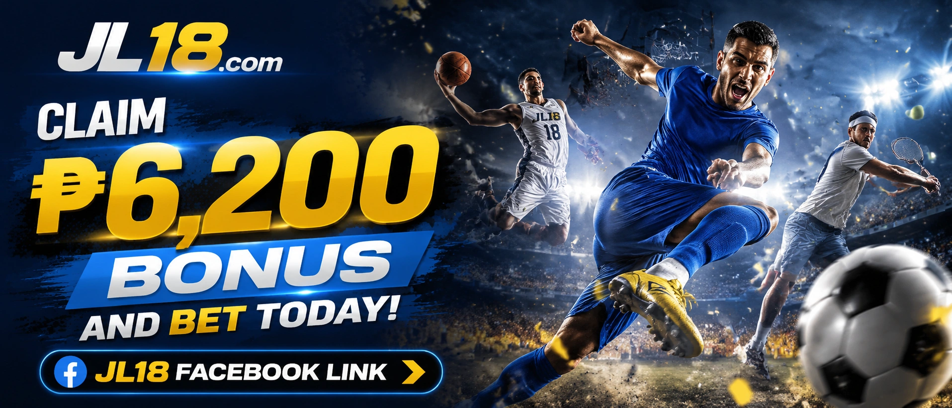sports betting odds and bet slip flow